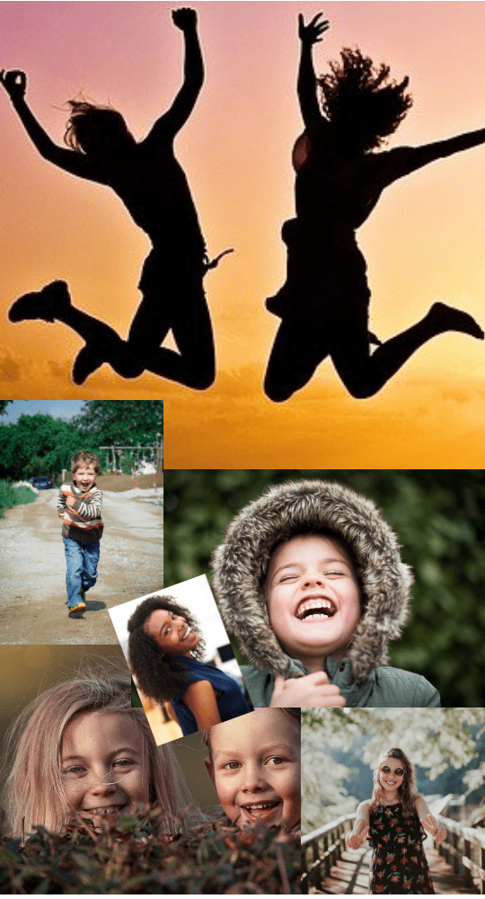 Enthusiasmus