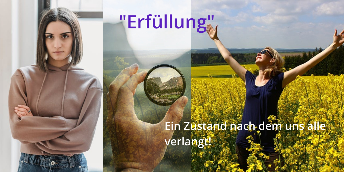 Erfüllung-Max-Quality