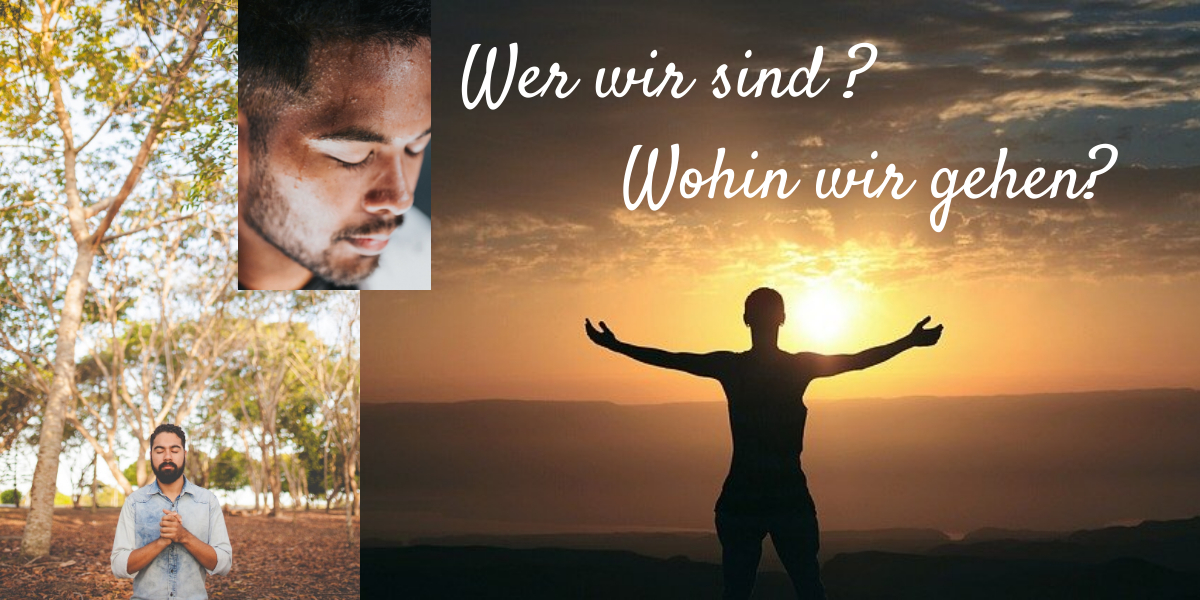 Wer-Wohin copy-Max-Quality