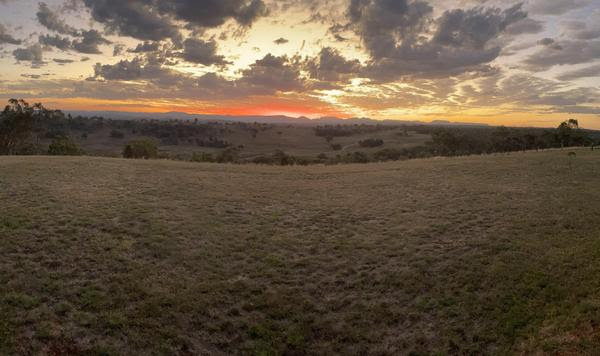 Eva'sView