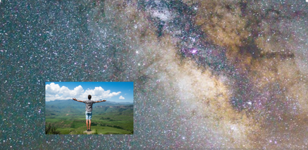 Space
