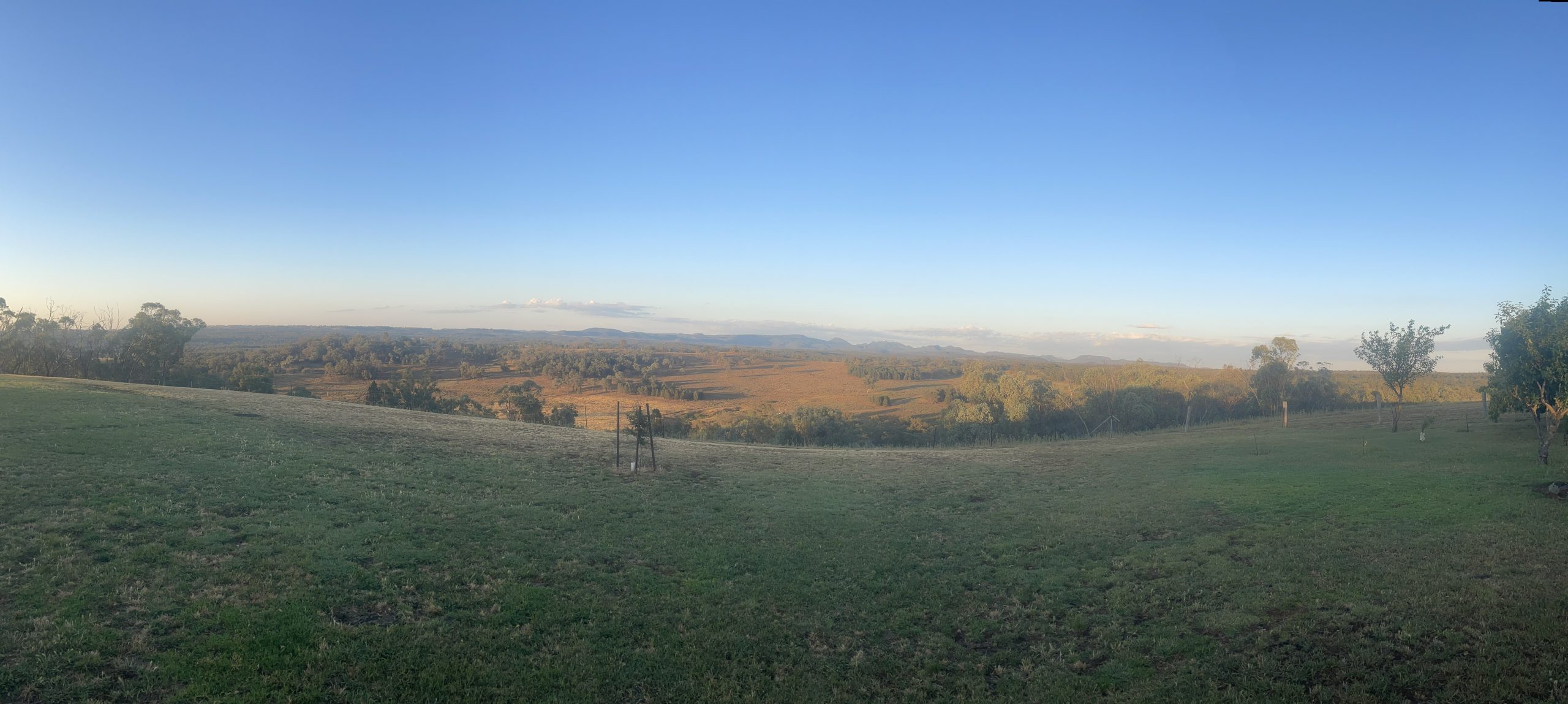 EvasPanoView