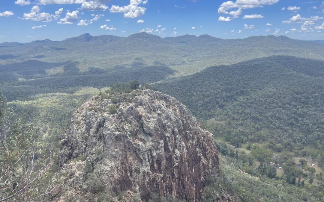 1-Warrumbungles