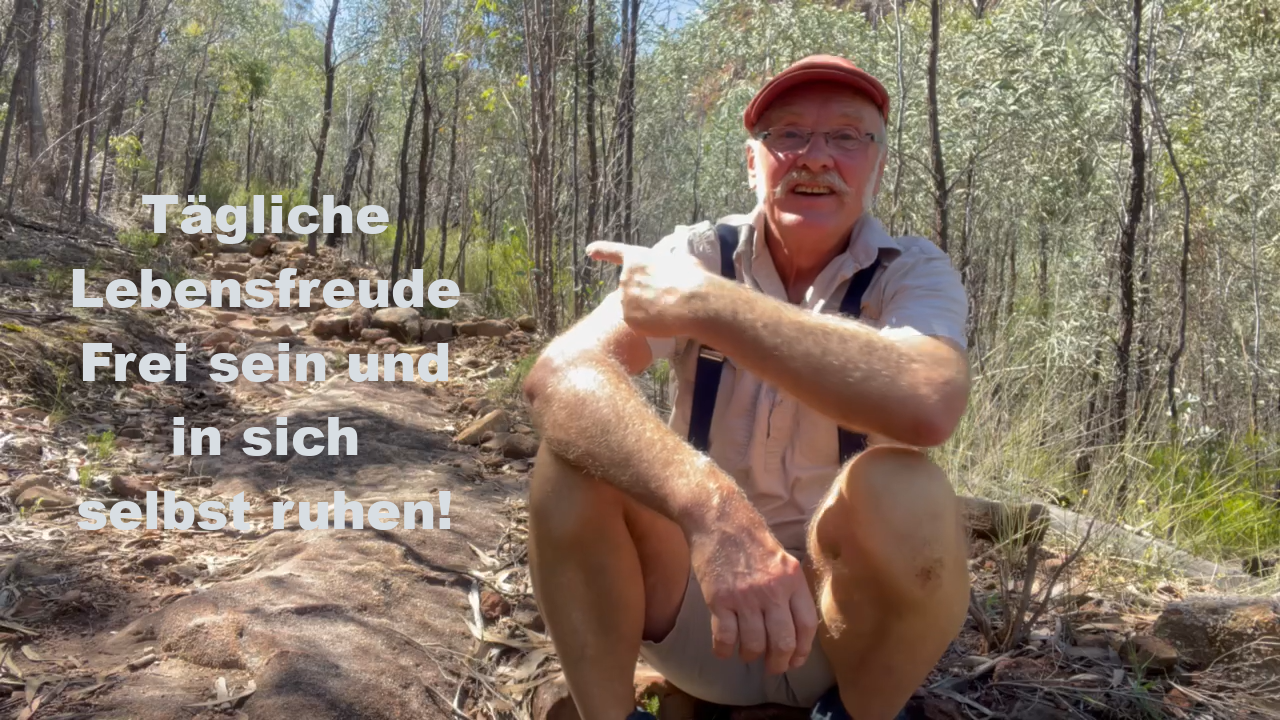 Thumbnail1S-Warrumbungles1 (Time 0_02_26;27)
