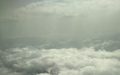 2-Gelassenheit oder Angst